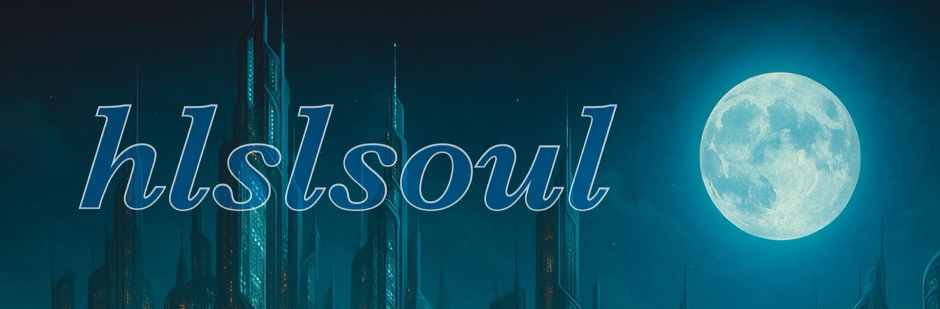hlslsoul