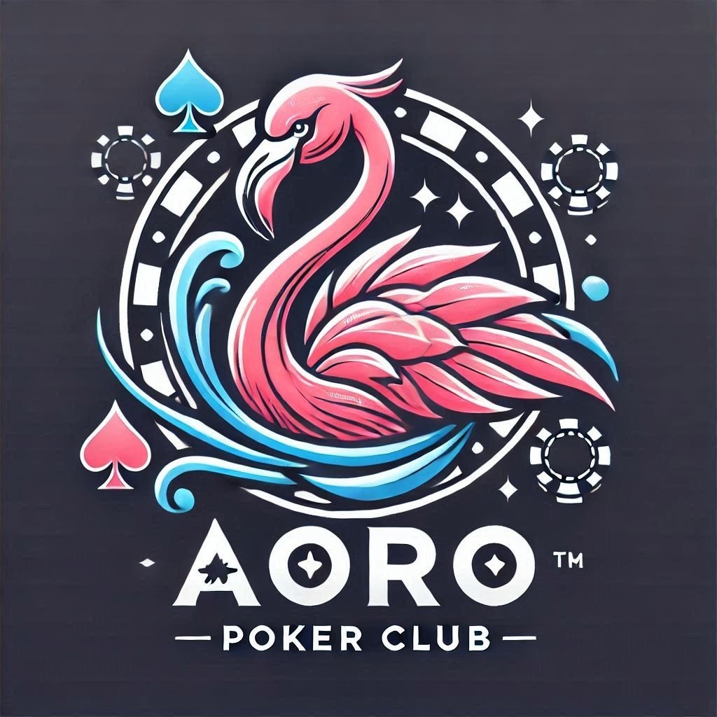 aoripokerclub