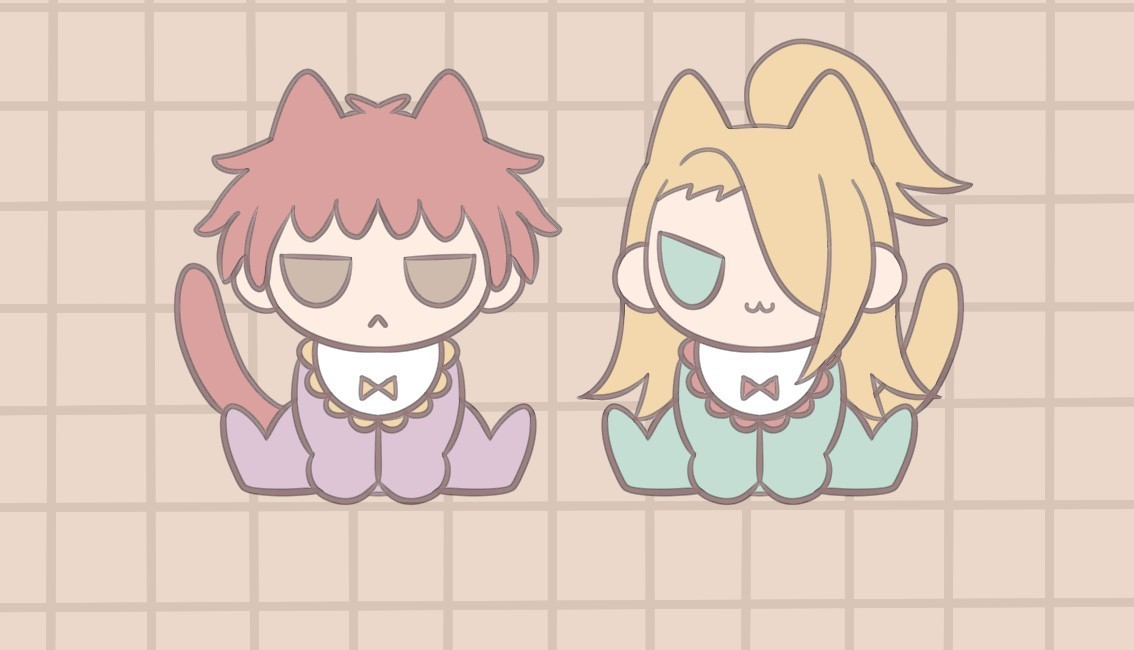 ℂ𝕙𝕖𝕖𝕤𝕖 𝕣𝕠𝕠𝕞