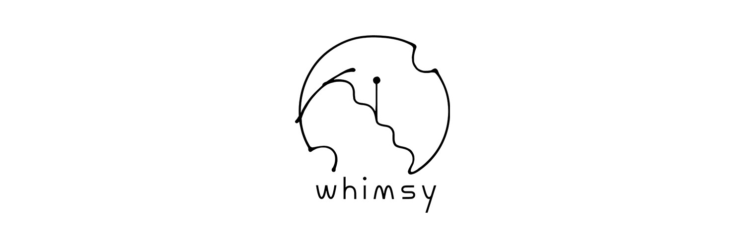 whimsy