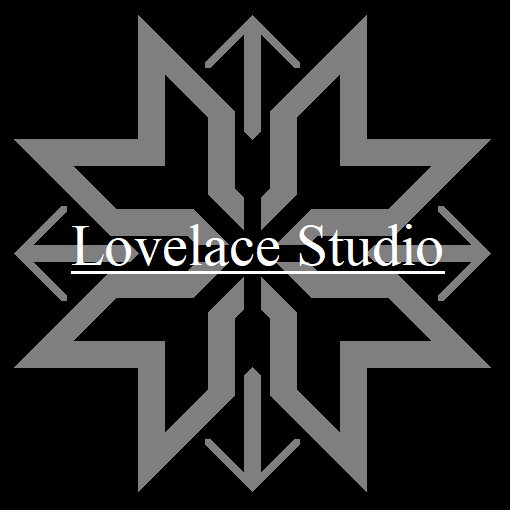 lovelacestudio