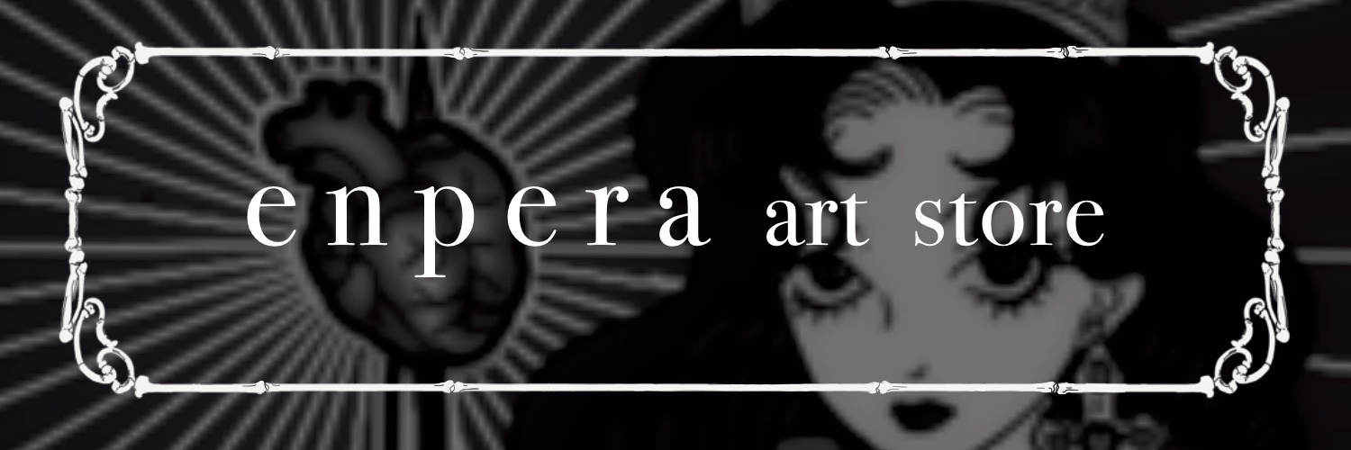 enpera art store