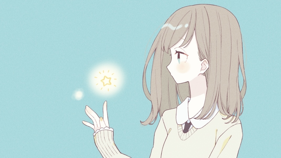 桃の紅茶屋さん