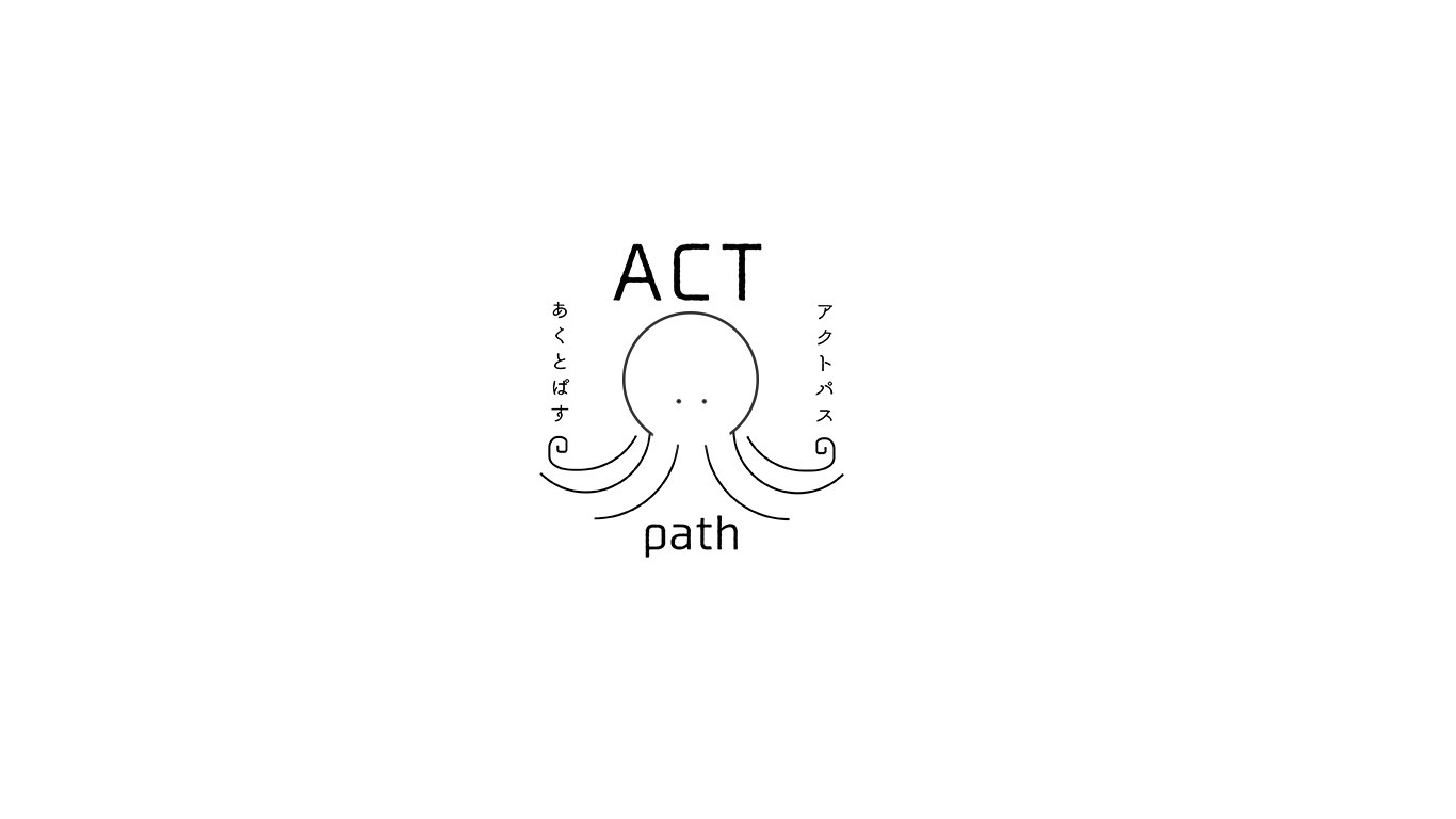 ACTpath