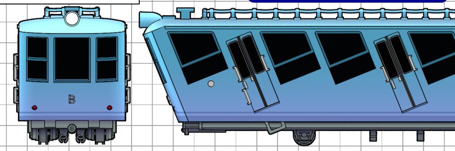 ヨシカワ第一工廠