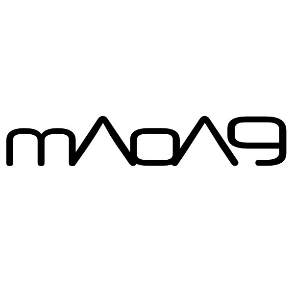 mAoA9-Rec