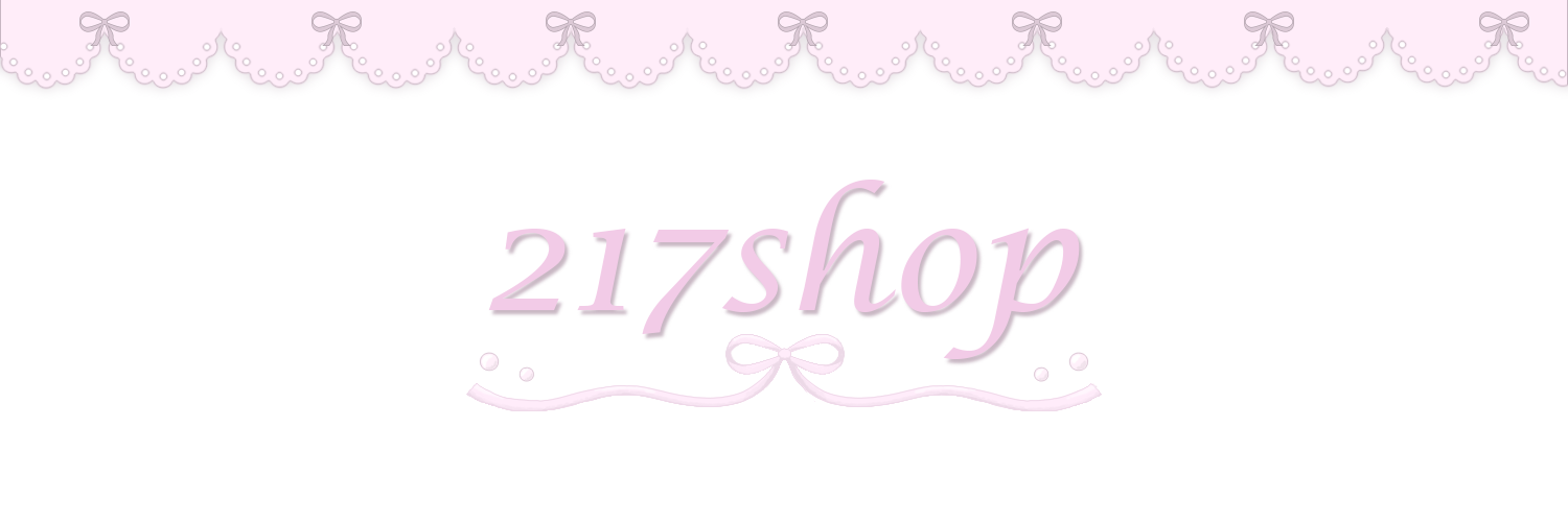 217shop