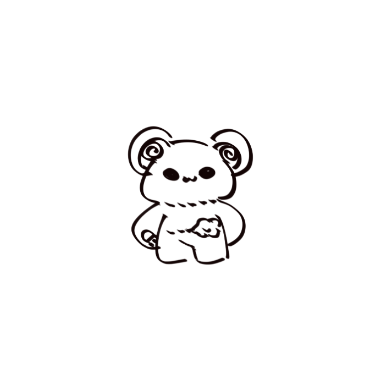 ぬぃのめのお店