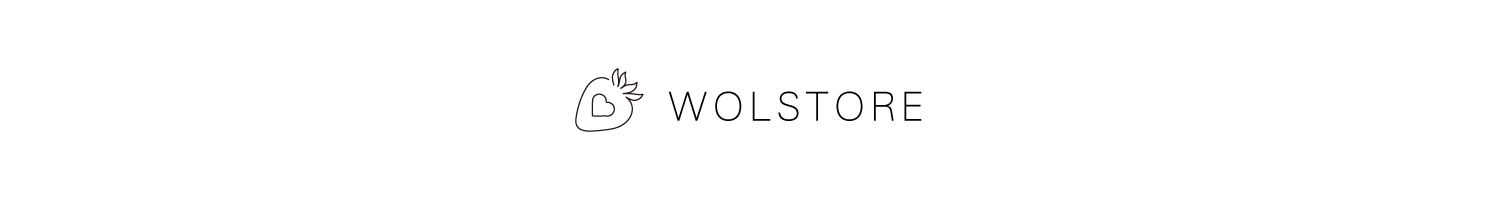 WOLSTORE