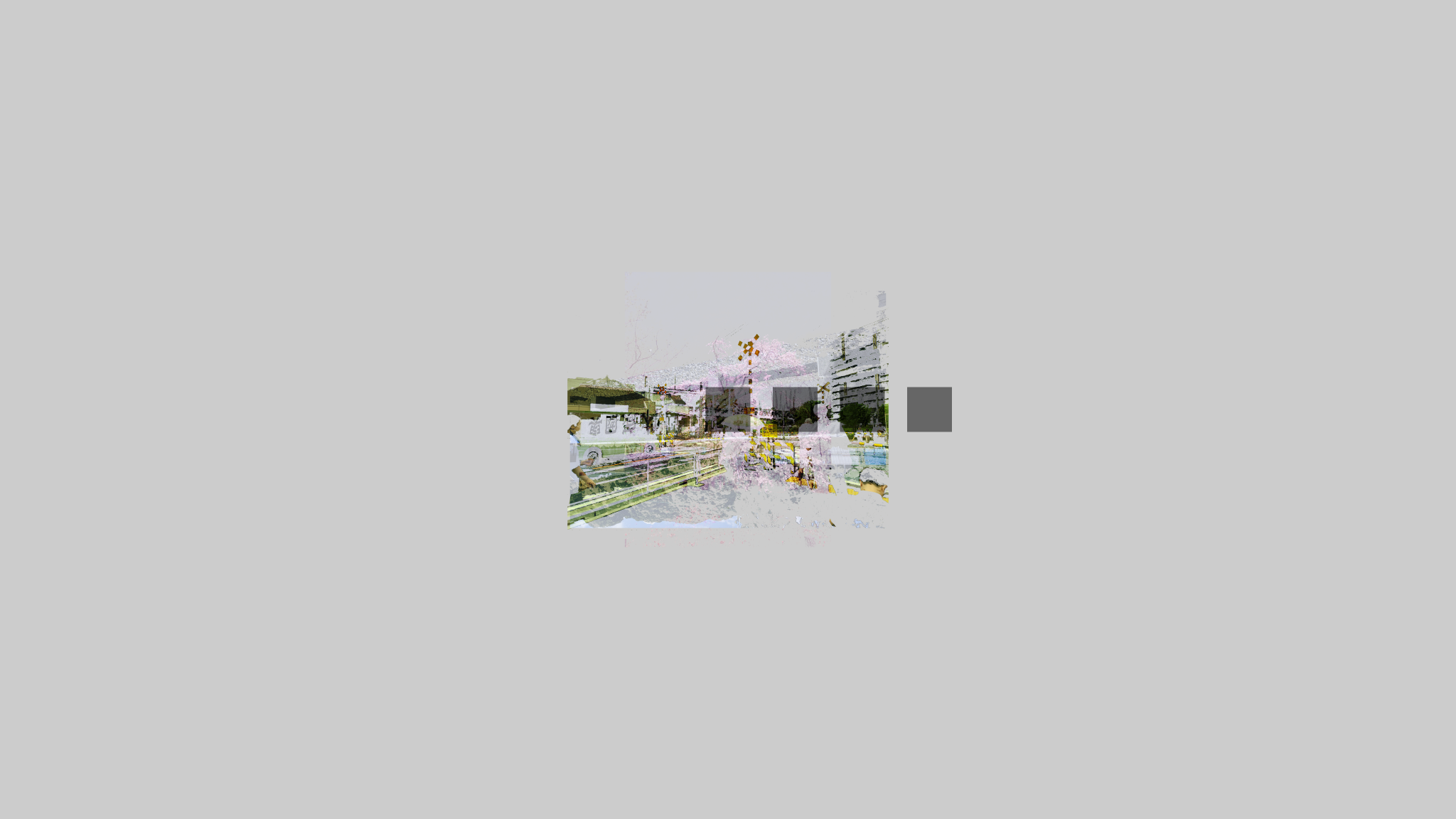 ニメンイッセン（nek0sog1のショップ）