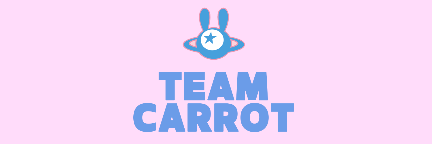 teamcarrot