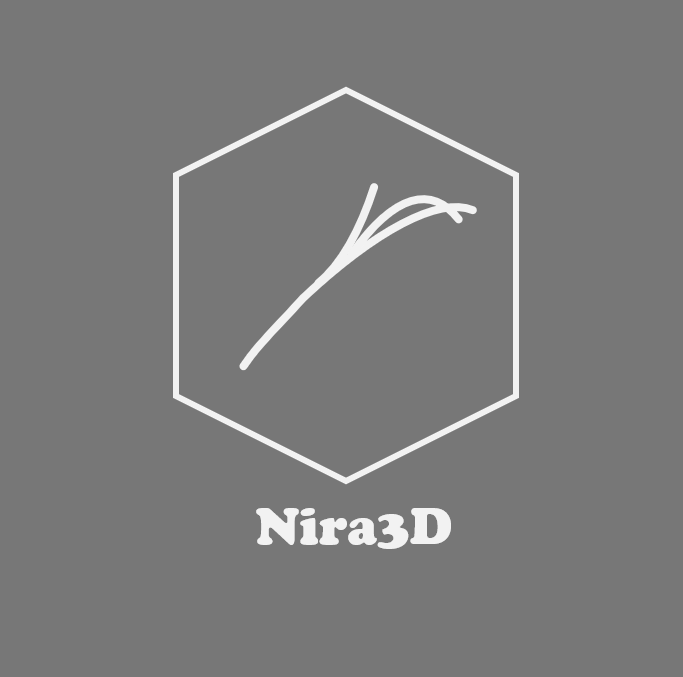 Nira3D