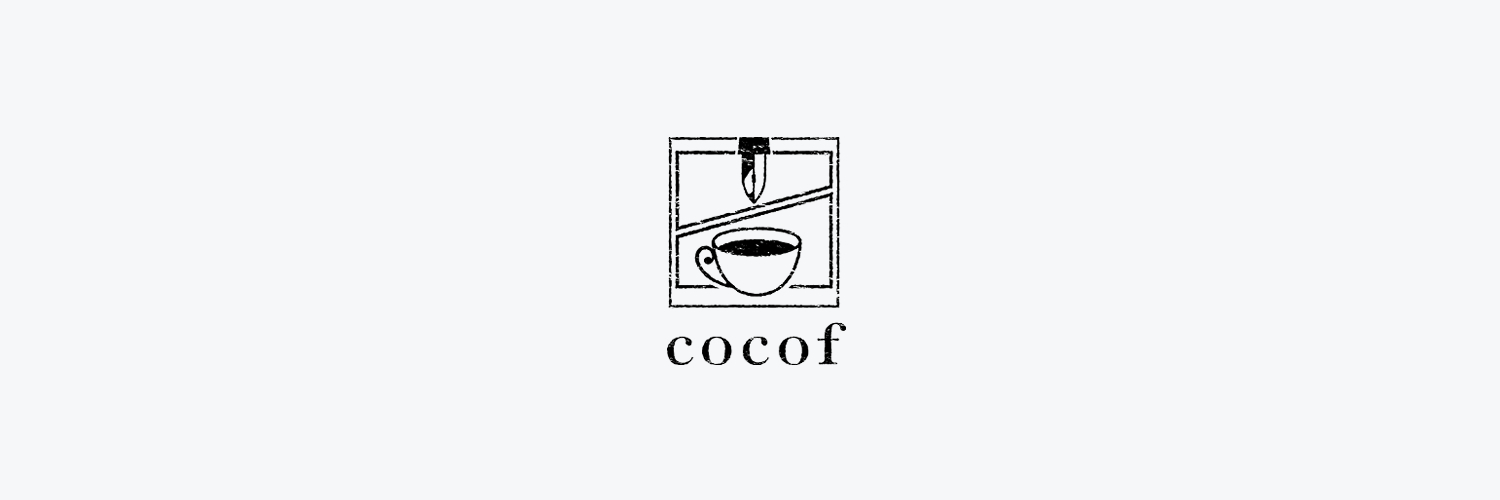 cocof