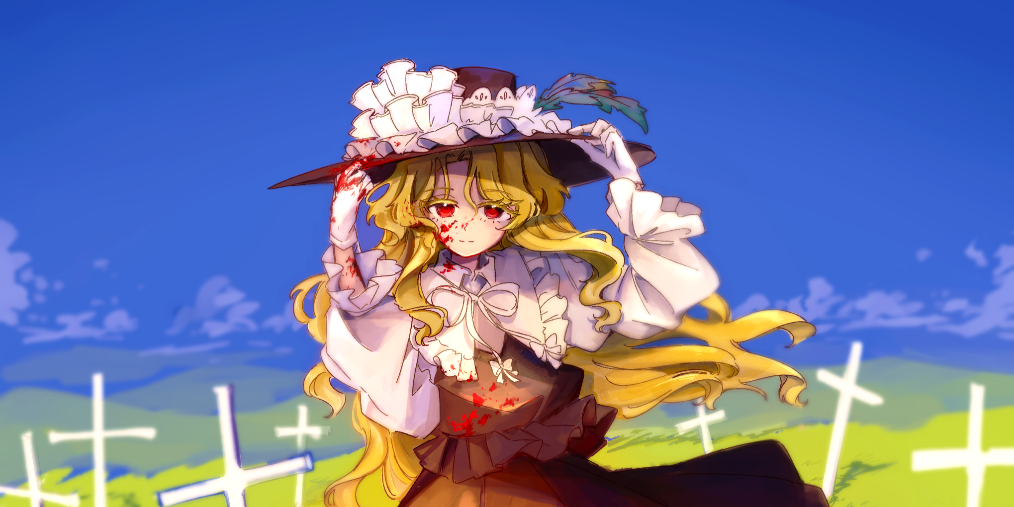 スタヂオほむら