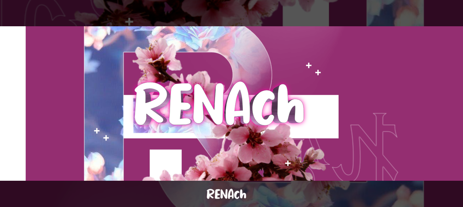 RENAch