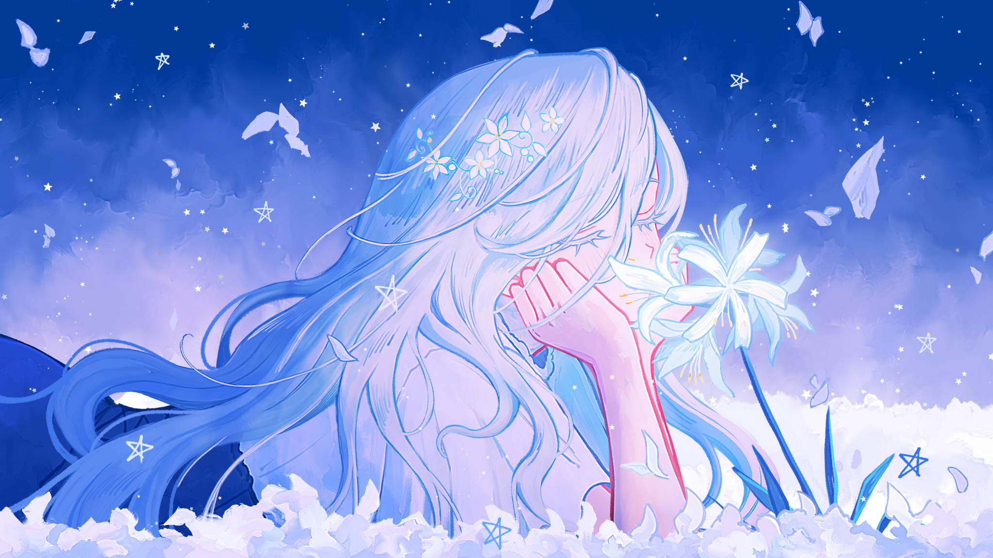 Seaside