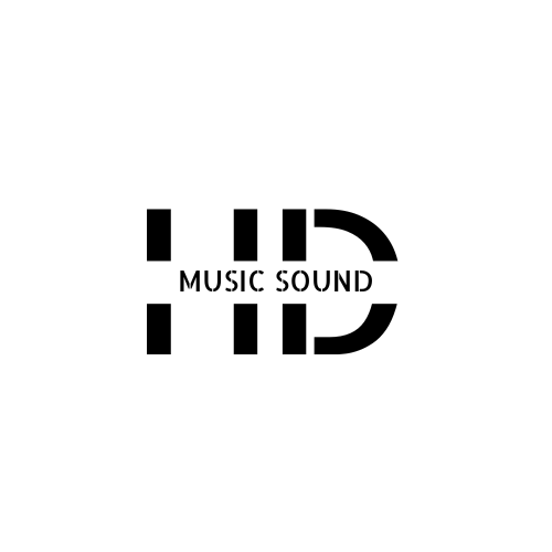 hdmusicsound