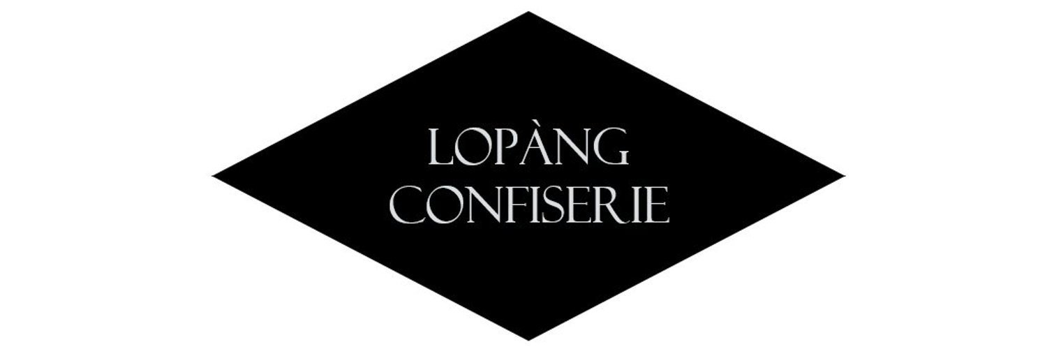 Lopàng Confiserie