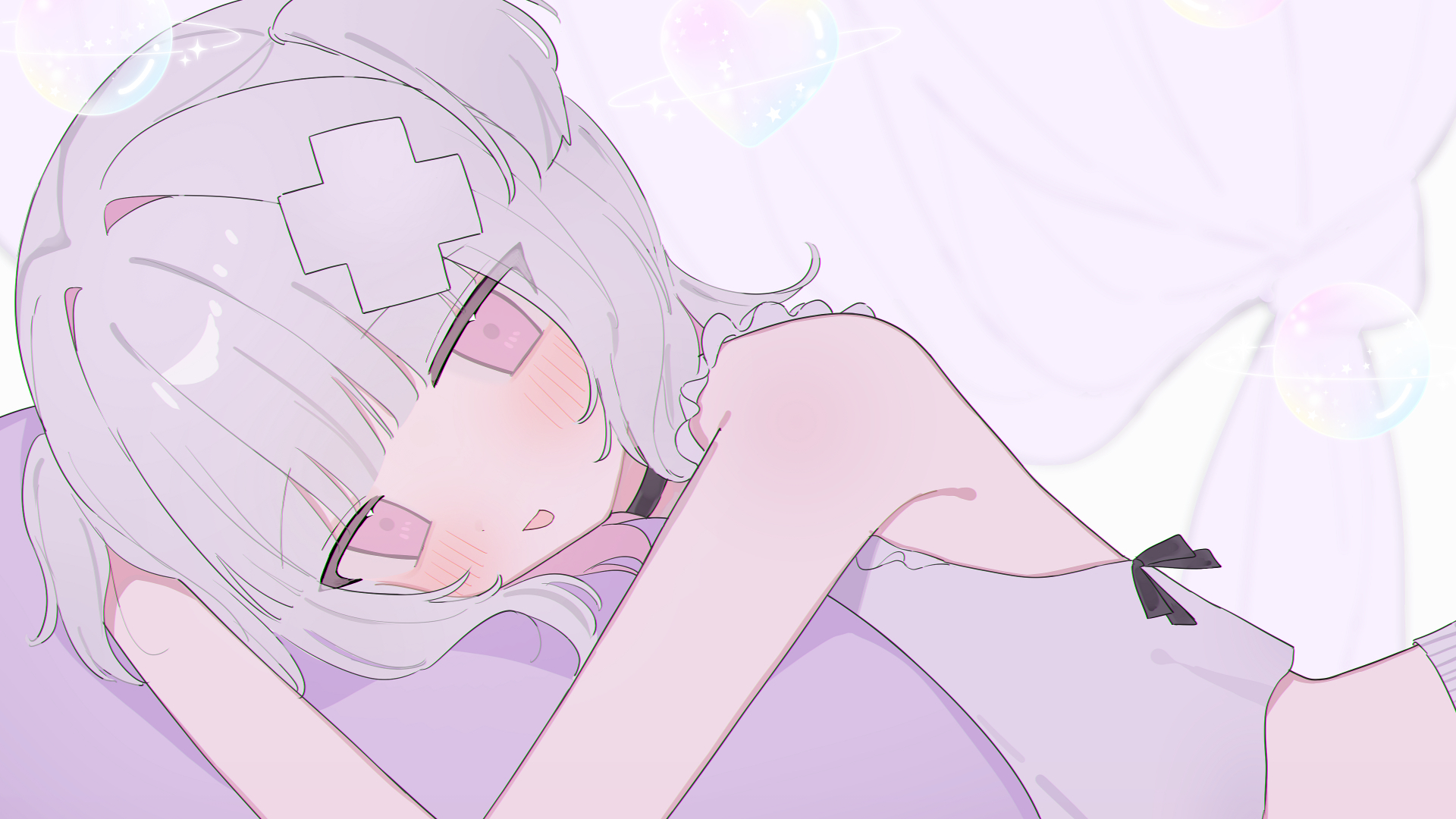るるる屋