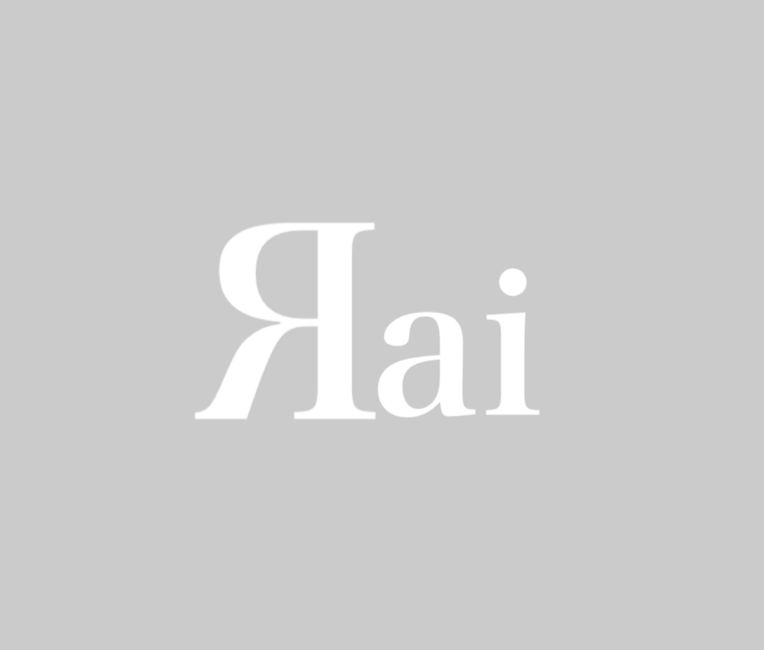 Rai