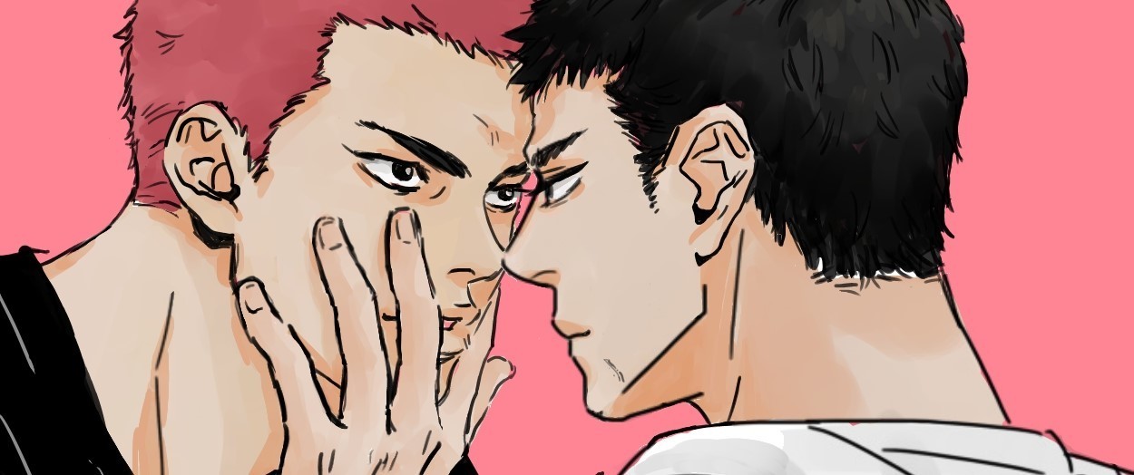 HANAMITSU