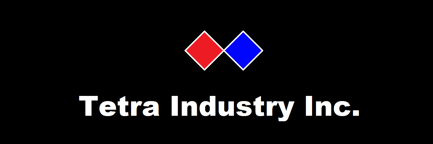 Tetra Industry Inc.