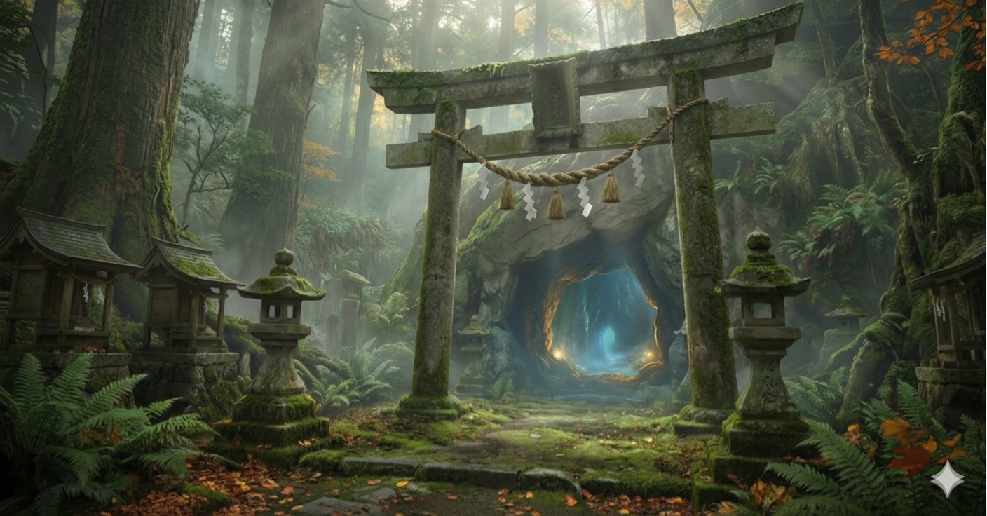 "斎藤 恋"の歴史改変ラボ