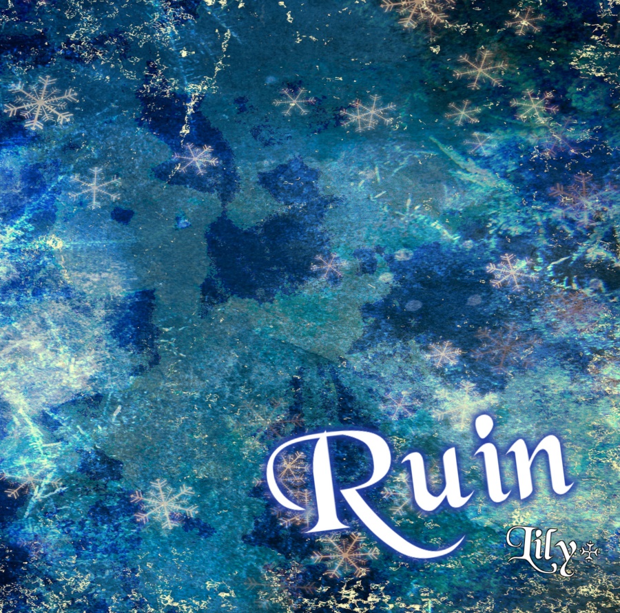 Ruin