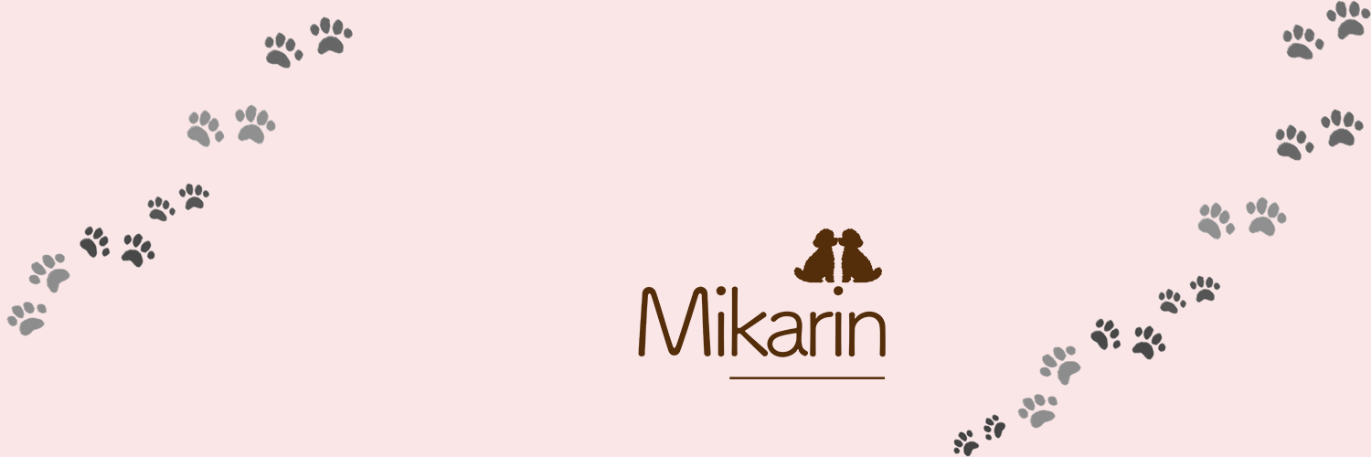 Mikarin Shop