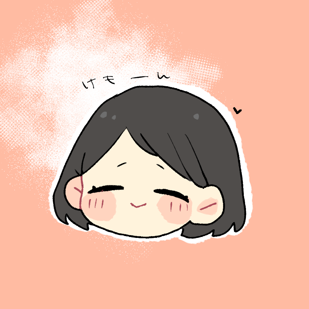 けーものゆめショップ