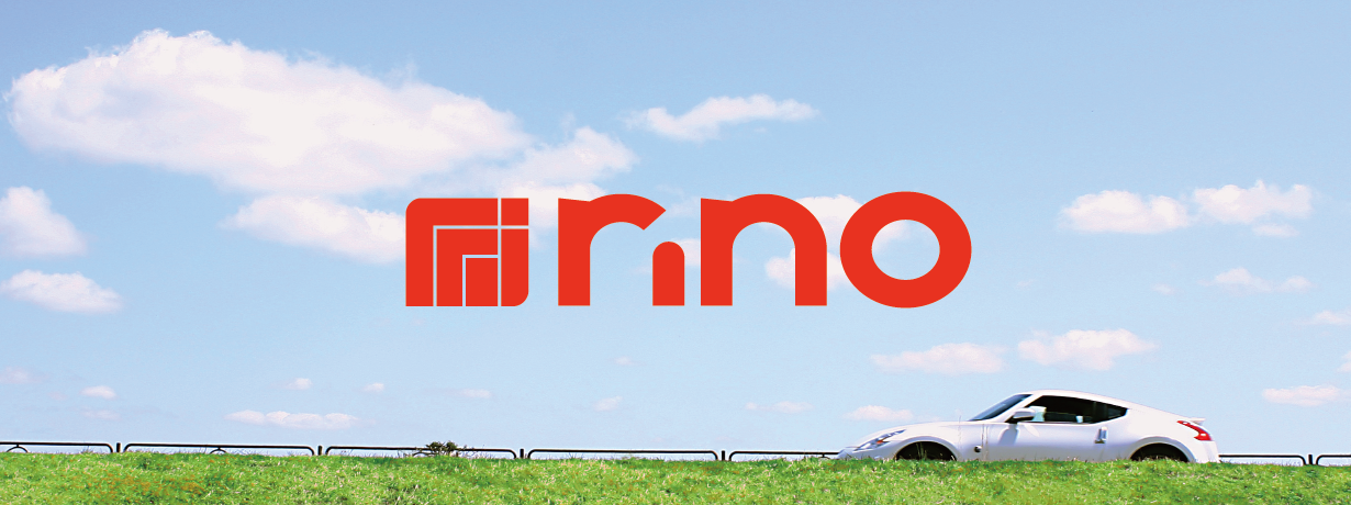 rino products store