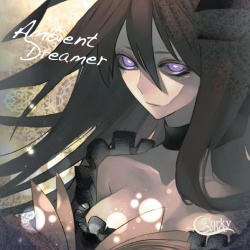 Ambient Dreamer