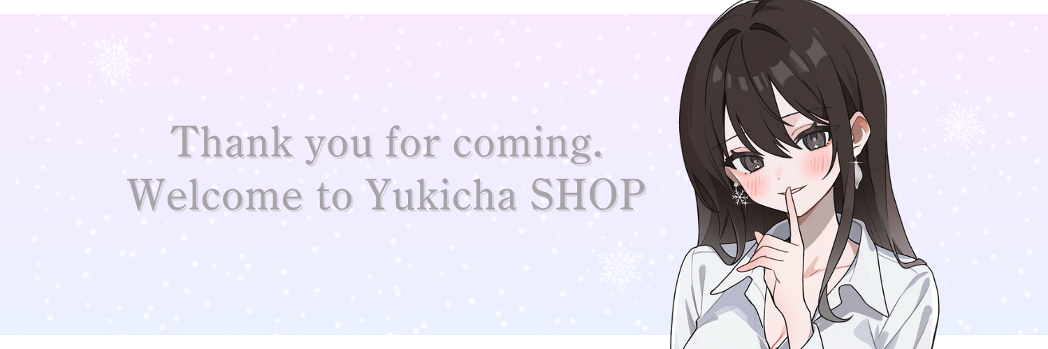 yukichagame