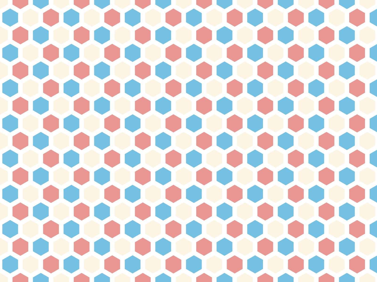 生物につきなるべくお早めにお召し上がりください aka "なまなる"