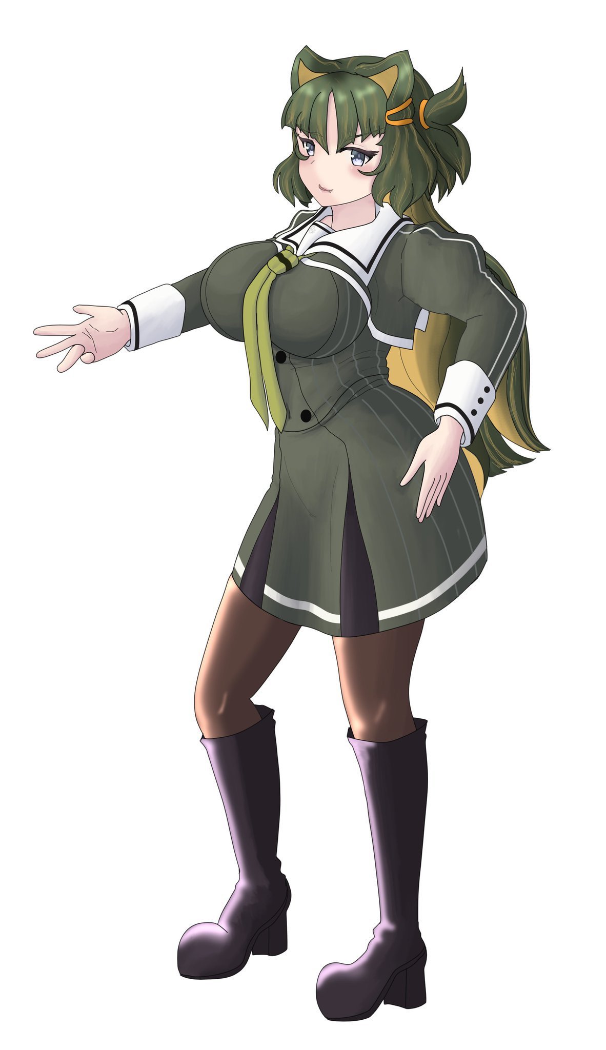 ナンデスメロンパンショップ