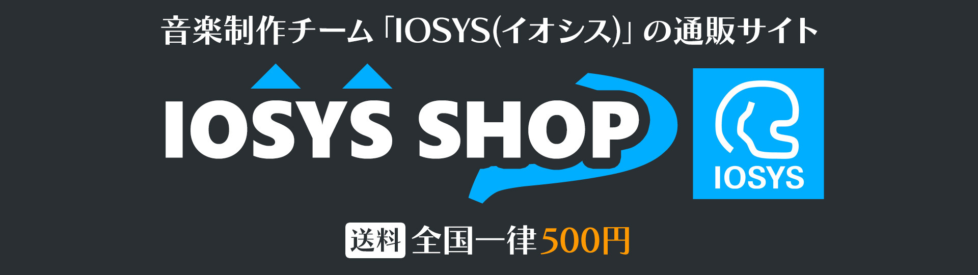 73%OFF!】 音楽リズムでパターンが変幻自在❣プロの多彩な空間演出が