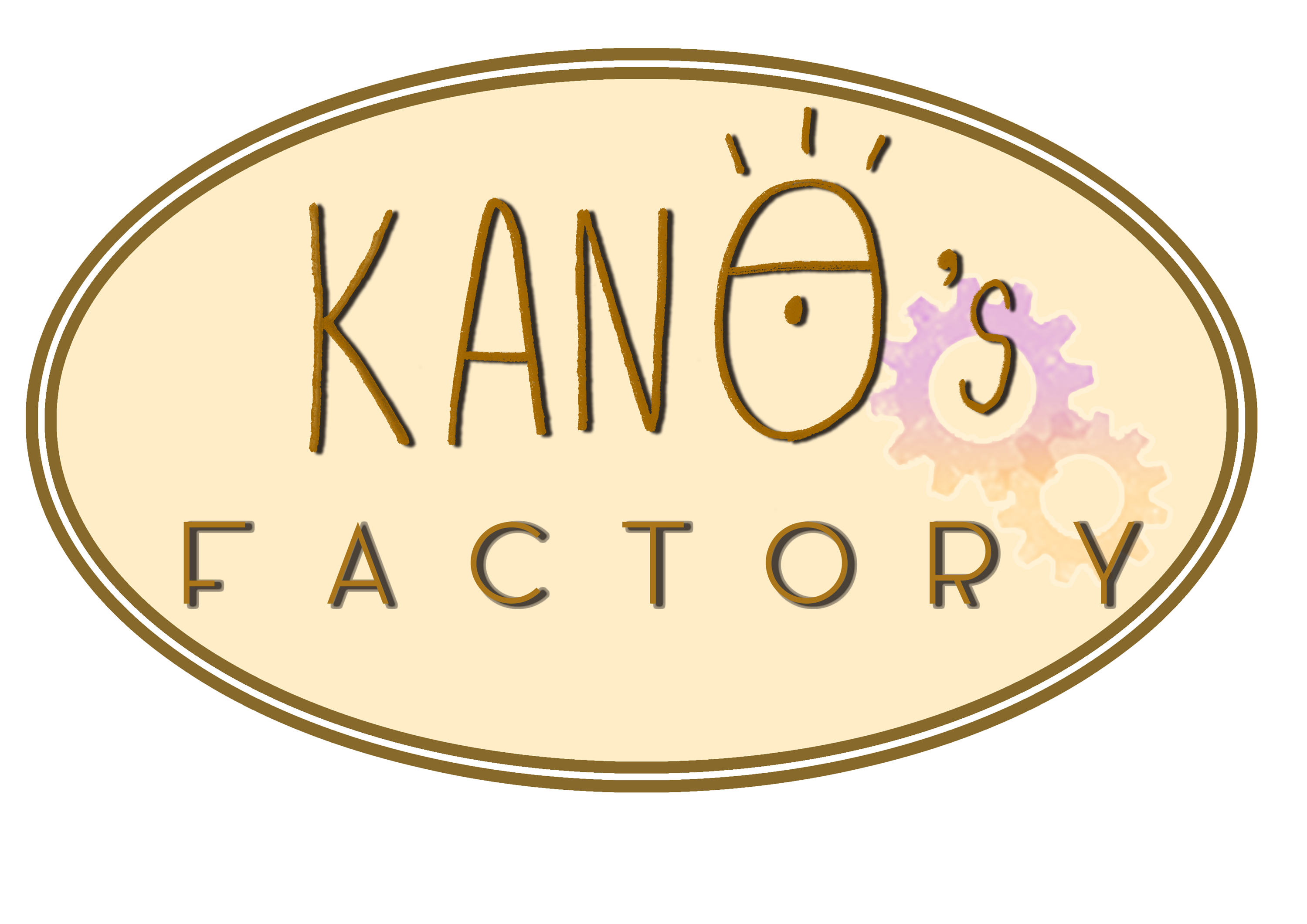 KANO's FACTORY