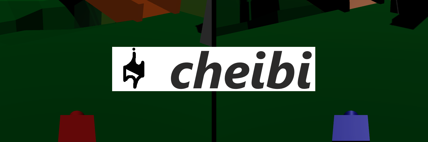 cheibi