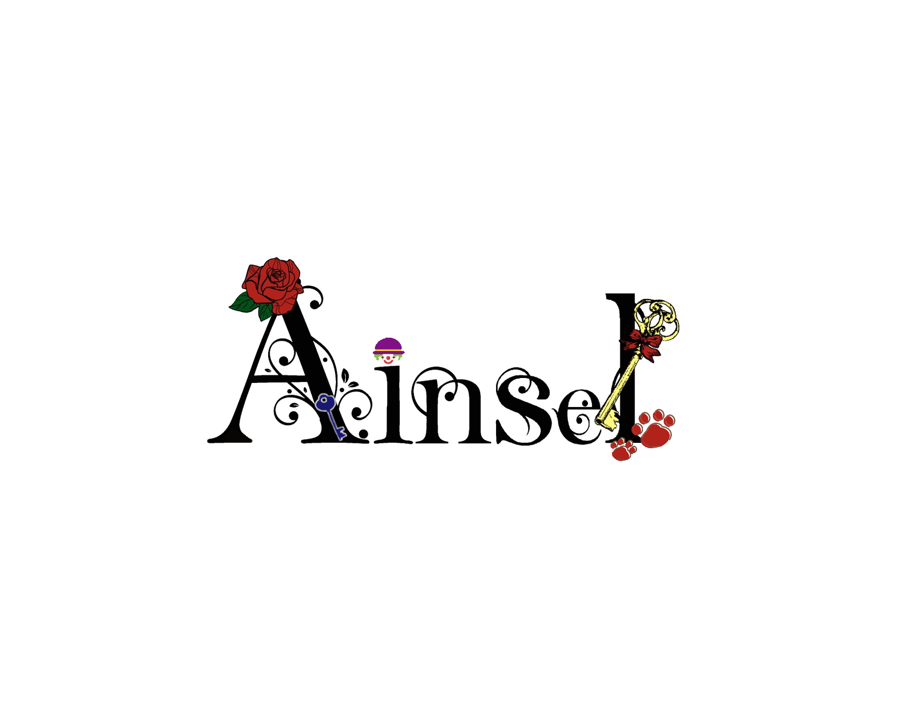 ainsel-story