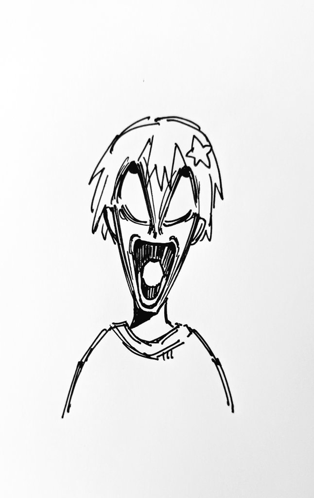 takoiro
