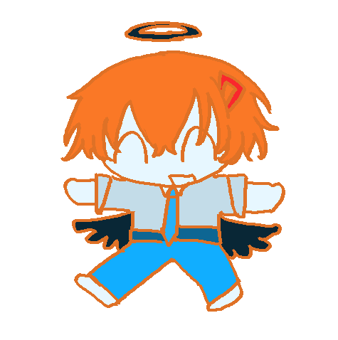 takoiro