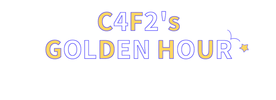 C4F2