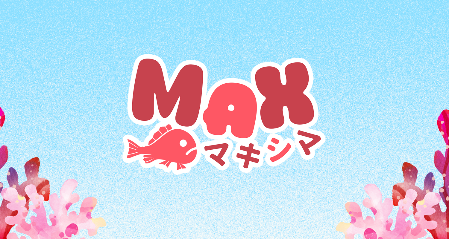 artofmaxima