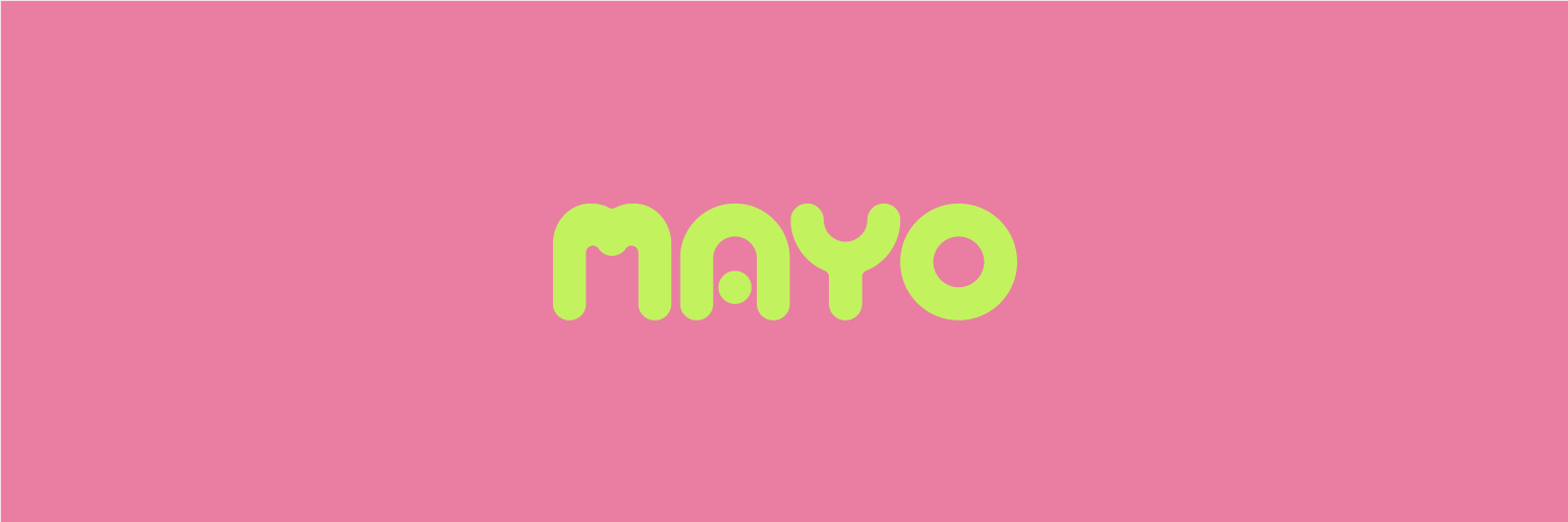 MAYO DESIGN