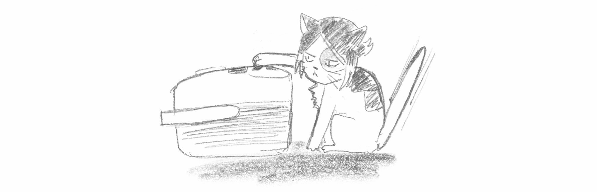 いちぴきのうずらしょっぴ