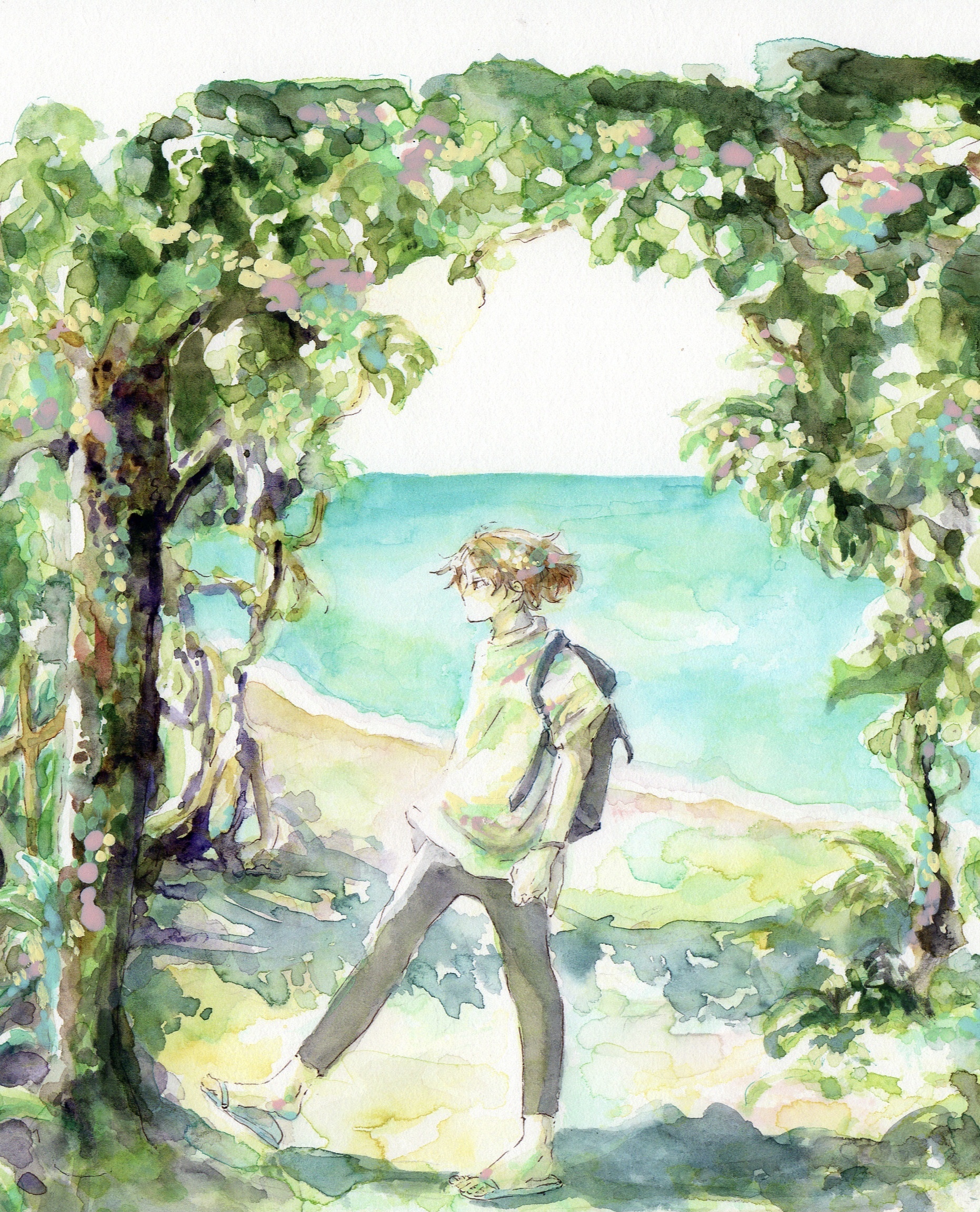 shop geeee 【ｼｮｯﾌﾟ ｹﾞｰ】