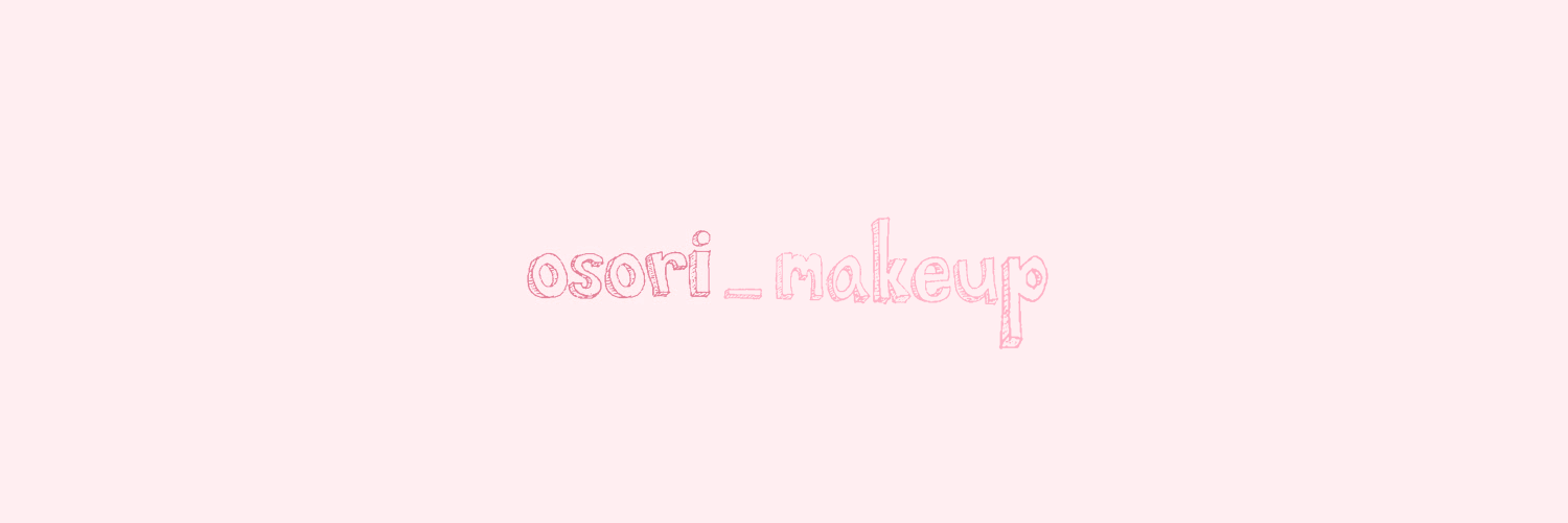 osori_mu