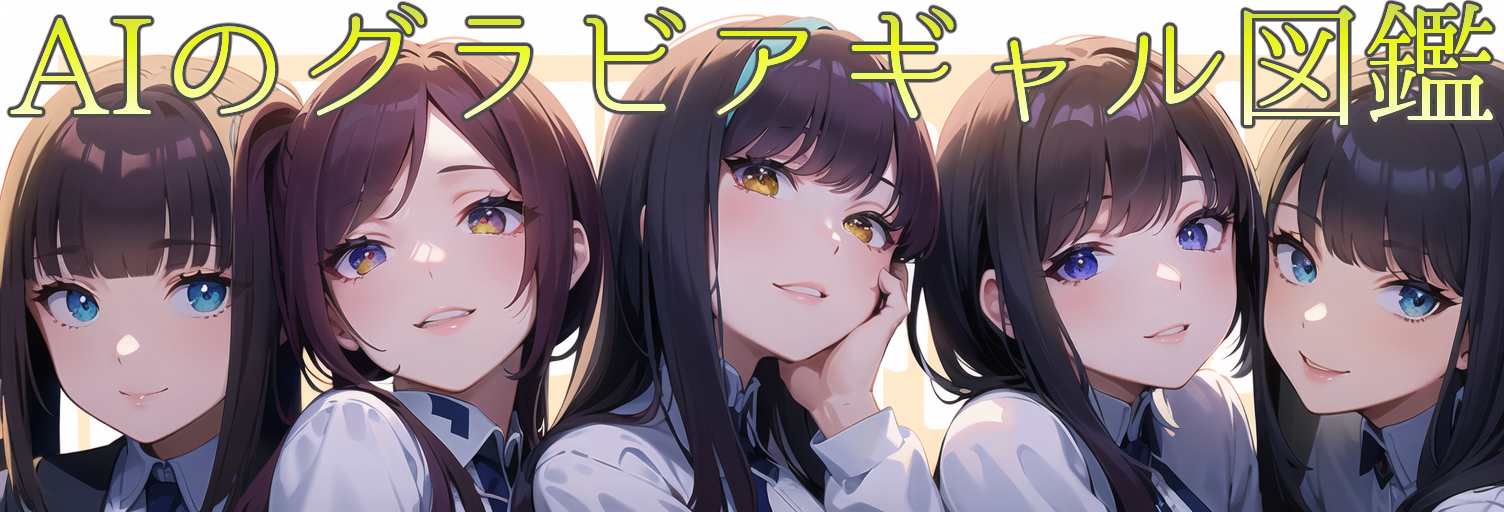 aigal