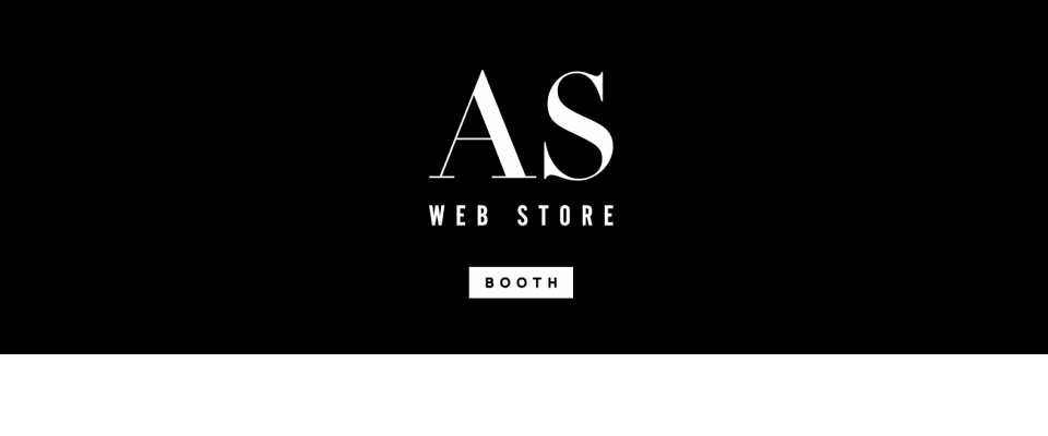 AS / WEB STORE
