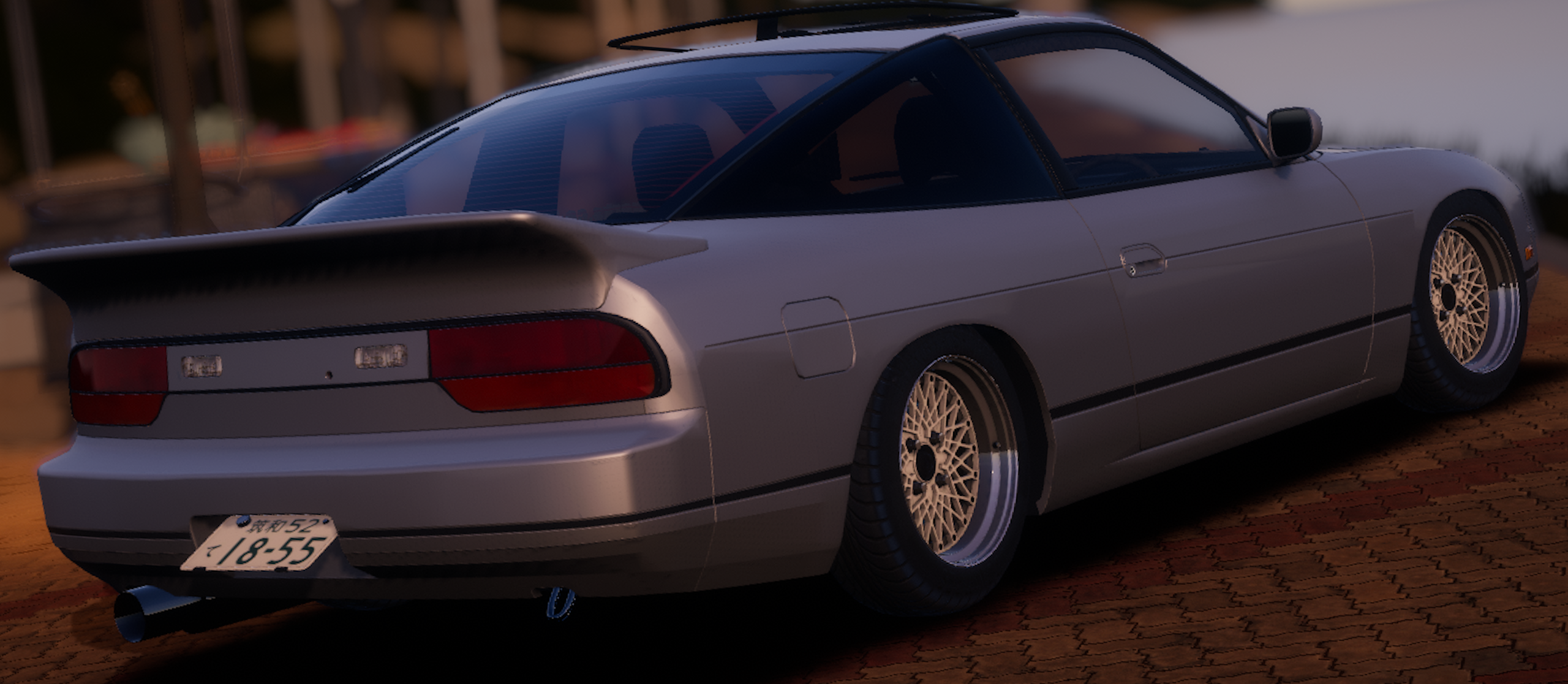 KSworks